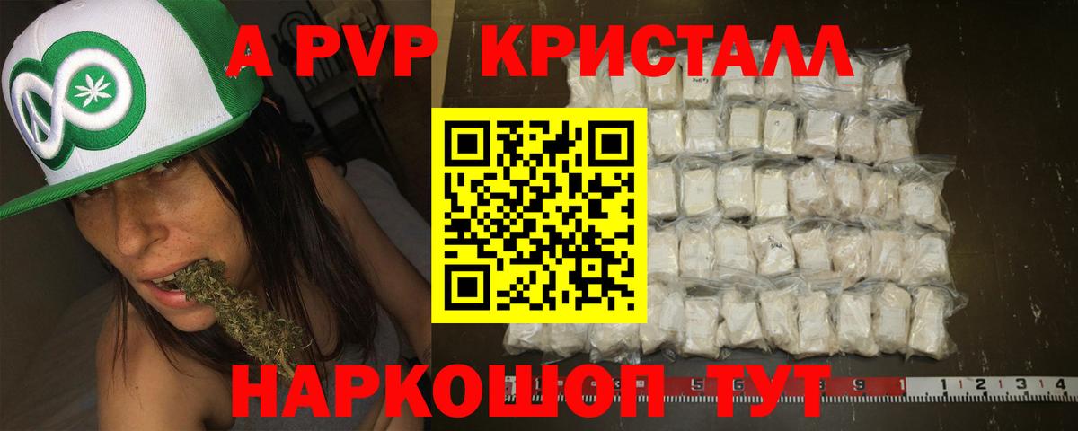 A-PVP СК КРИС Рязань